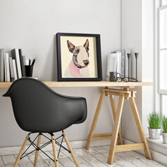 American Bull Terrier