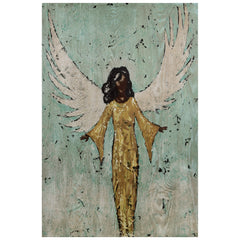 Earthly Angel II