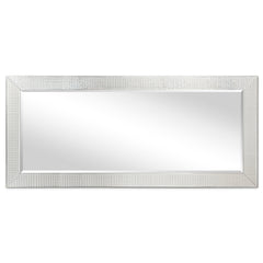 Bling Beveled Glass  Mirror  ..