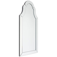 Elegant Mirror I