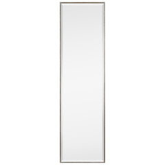 Traverse Moderno Cheval Mirror..