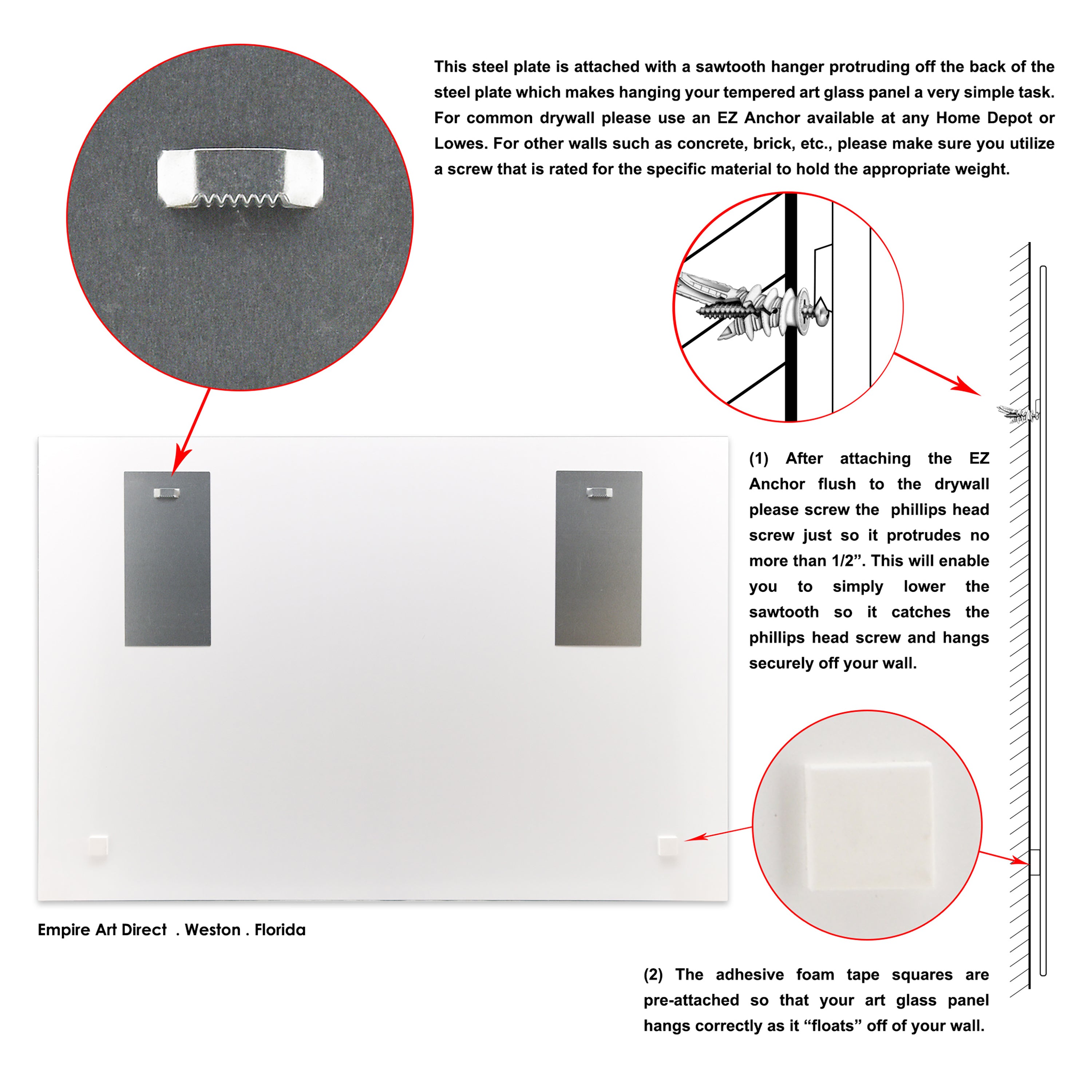 Urban Lights I - Discontinued, while supplies last