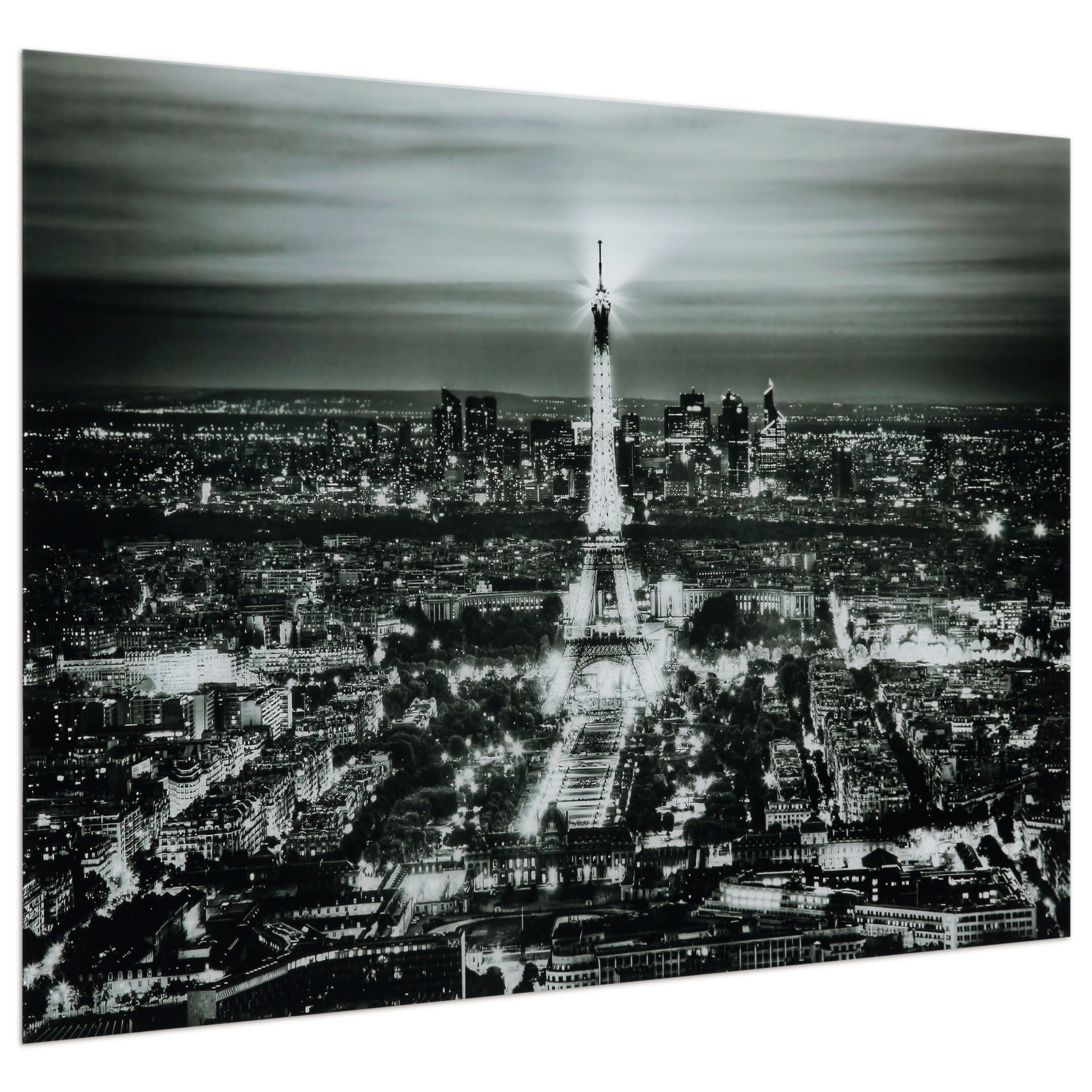 Paris Night - Discontinued, while supplies last