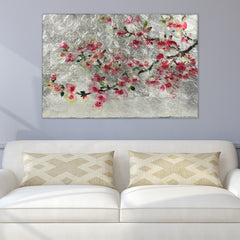 Cherry Blossom I